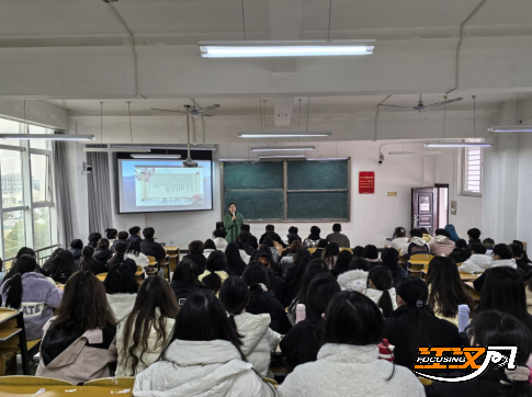 正在上传...