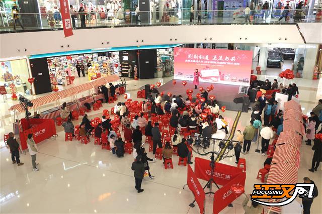 localf9d4a0a290df43c79552533155596d6f