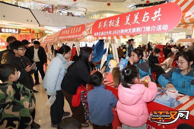 local920fb57e72f540ceb4de4ed82e8a418c