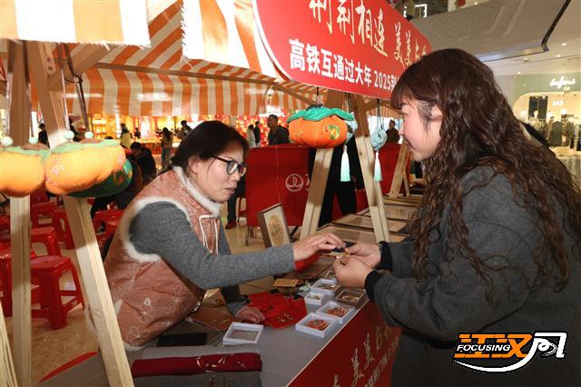 local67e87cc358d84bd7b79df4025b4a409c