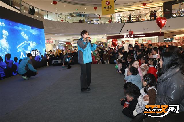 local6a2f7a60f4494f2d9210547cebdc9c32