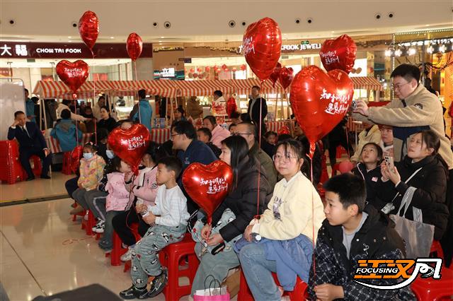 locale7509499d02b475ba5129372d756dbe9