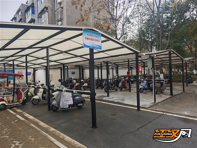 local95bf8ece0f16446f871c3844c306f4d2