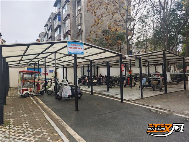 local4f3002e021ed4a5a80f247b31e712f7a