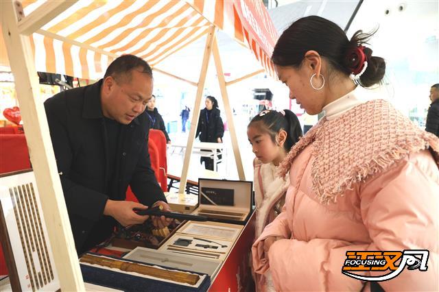 local11e792b8f201475794a3c6965d142ca4