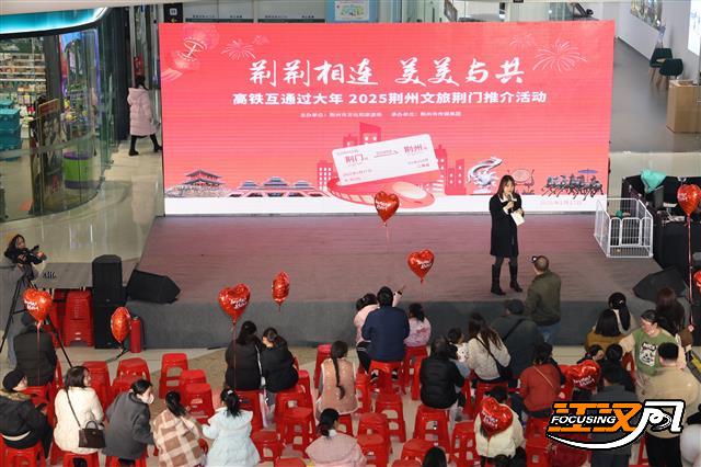 localc0bad68a76794861a43d1a35b9da0d35