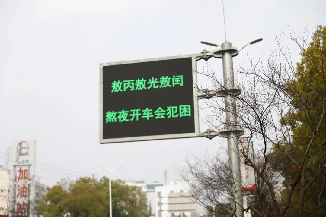 8649733c9e3ff7062a013a34a478d65.jpg