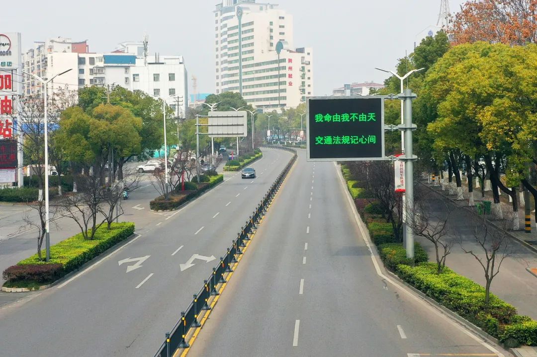 7dd71d62aab1db2e4a291fc25a67f8f.jpg