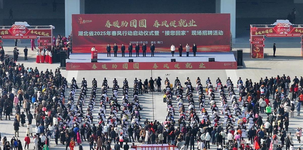 A8235EFBADDF9A0CF7CFBF97100F2D76.png A8235EFBADDF9A0CF7CFBF97100F2D76.png