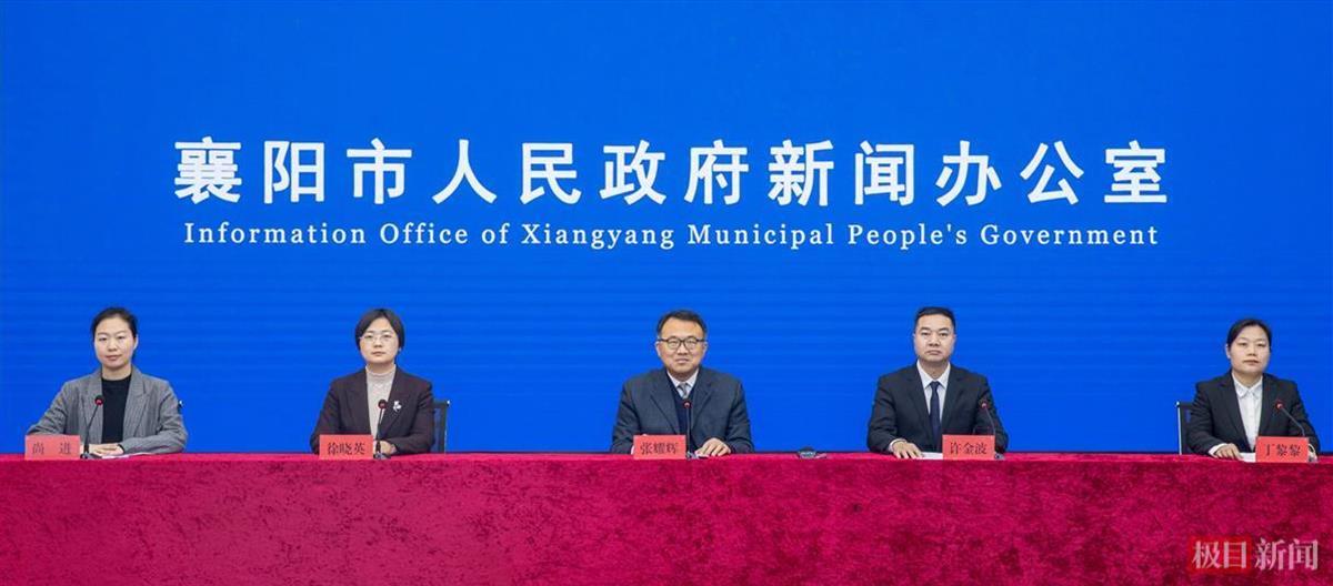 44D8FE88DE74200ACD52305A00D49DC4.png 44D8FE88DE74200ACD52305A00D49DC4.png