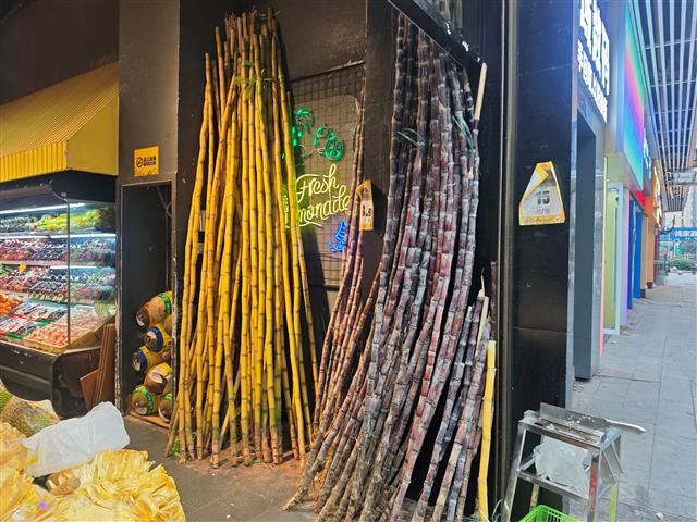 local69e9ab6297ac49cca3a2558369382ba1