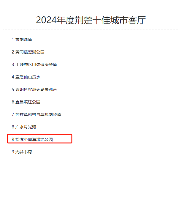 正在上传...
