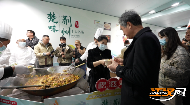正在上传...