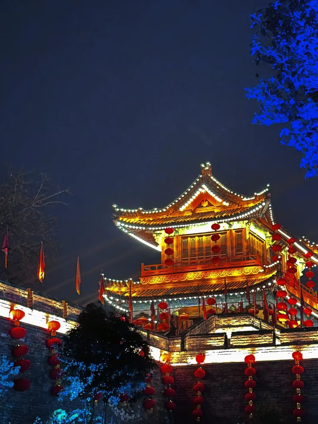 裴檬檬（宾阳楼夜景）.jpg