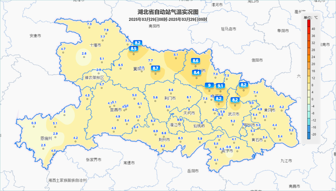 2d0664ceab24be92dbc61d5133a70eb3.png
