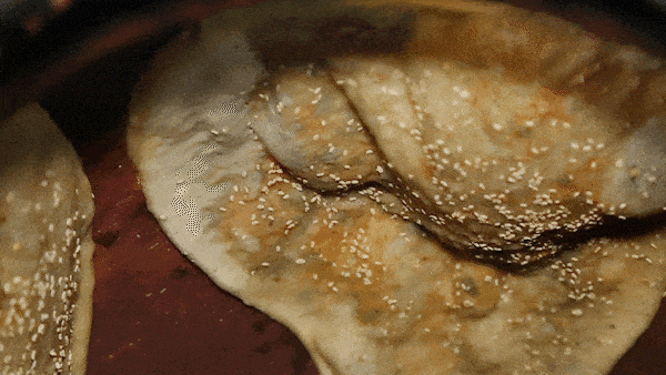 6ea7f35af8de1d6dce1e0f028fdc4771_640_wx_fmt=gif&from=appmsg&wx_&wx_&tp=webp&wxfrom=5&wx_lazy=1&wx_co=1.gif