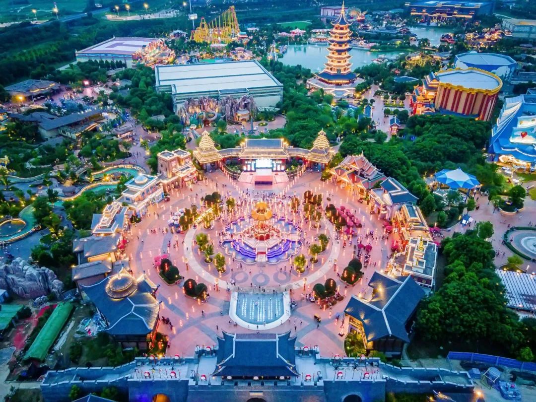 作者：杨佳庆7.jpg