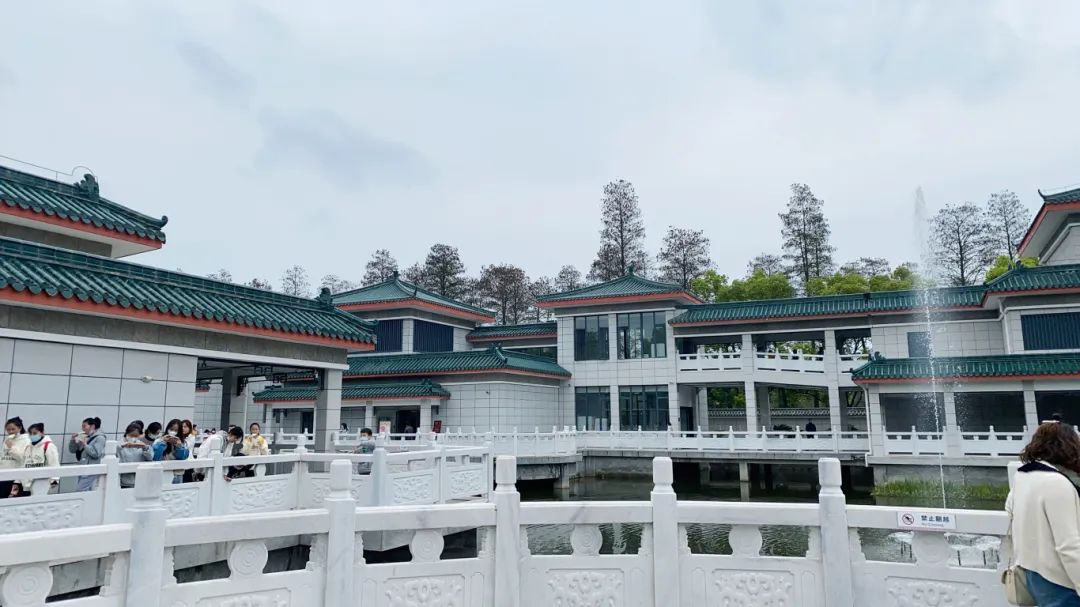 微信图片_20230413085941.jpg