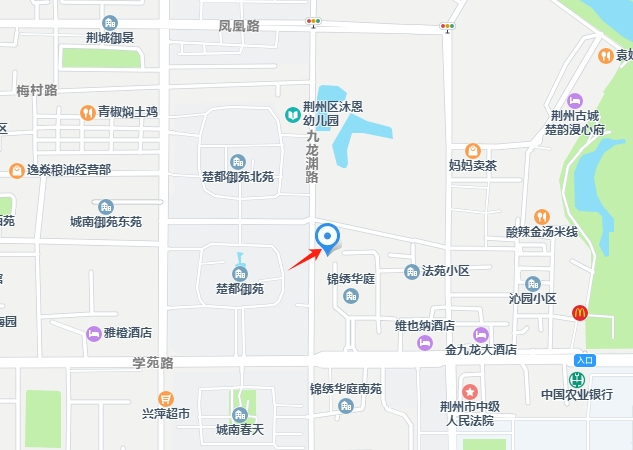 微信截图_20250303163944.jpg