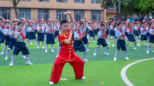 二武术特.jpg