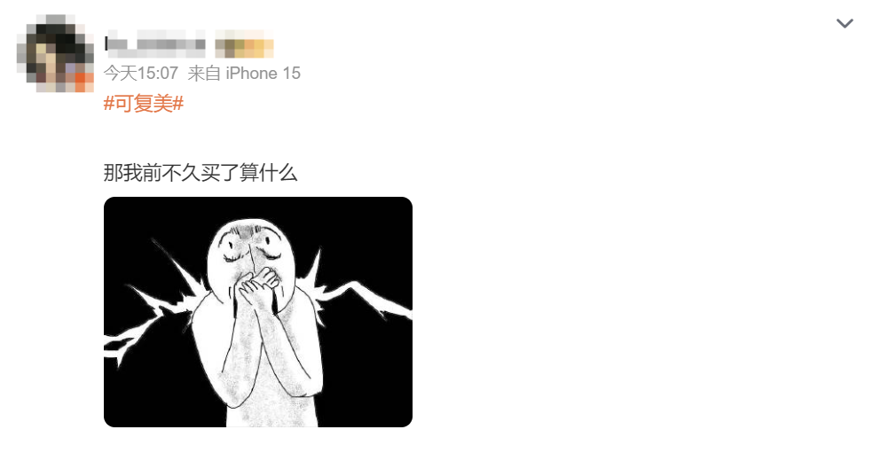 1c2e10444bbb97c3adaa25a35c623617.png