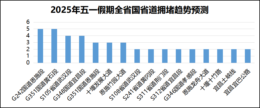 微信图片_20250428104003.png