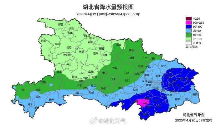 848121846cb07e35a7b3f45924102fe2_8e1b4952gy1i0mytjjpitj20tg0h8k3i.jpg