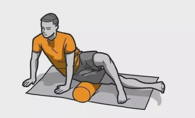 localabe7cba1967446a2b06b8959b987883a