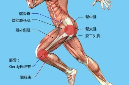 local96b4e4d53d8e4157bc5fa719171891c8