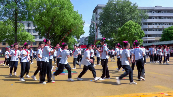 长绳 (2).jpg