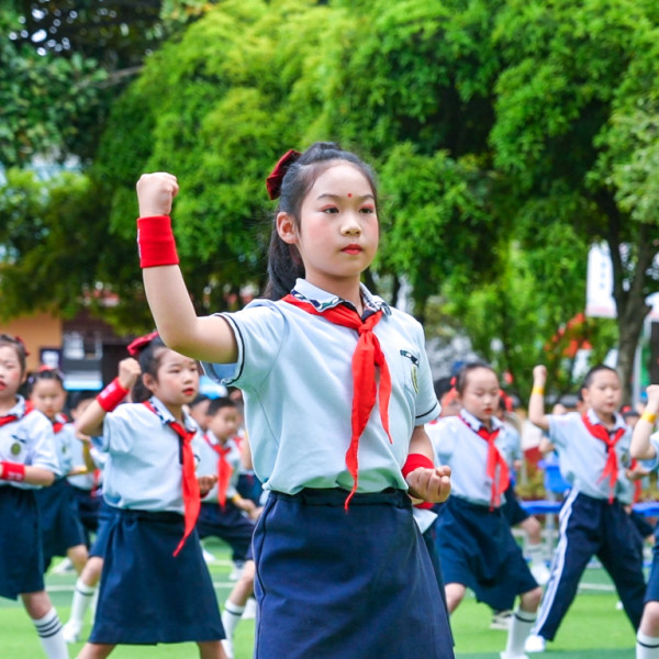 二武特.jpg