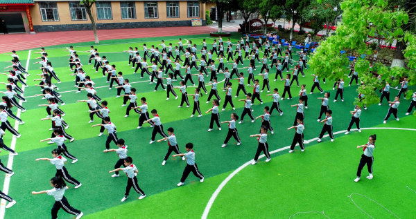 足武术.jpg