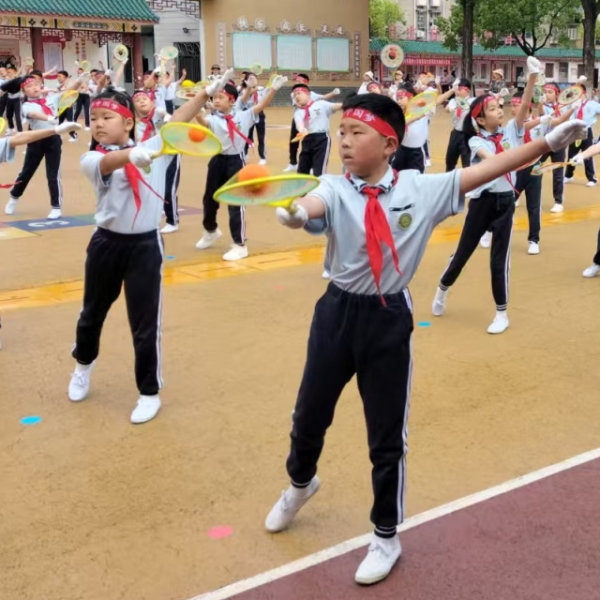 柔力球2.jpg
