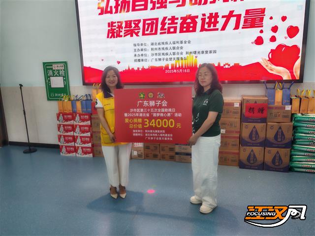 local3ddbd6385f9b403ea617725956be04b4