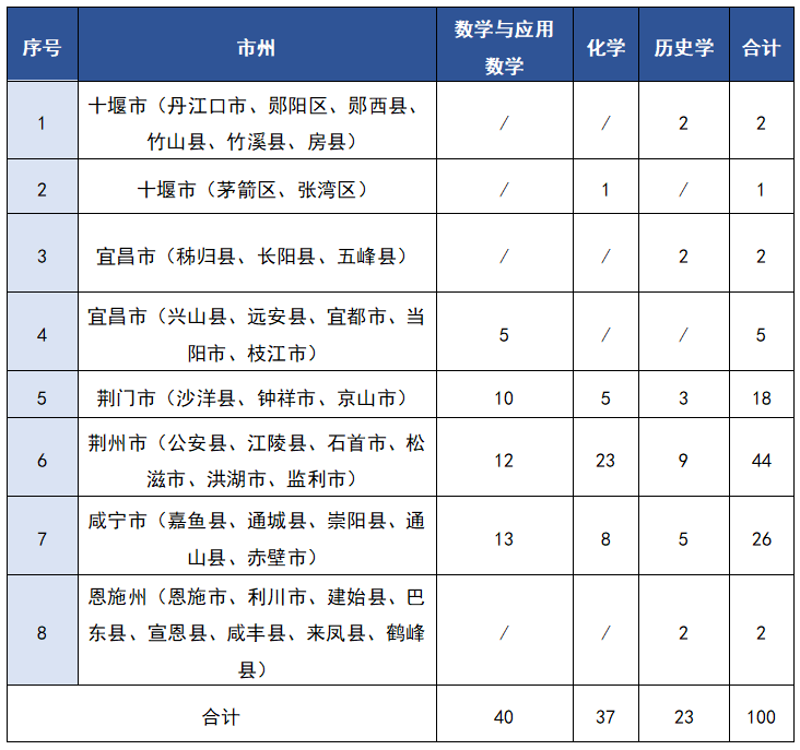 微信图片_20250615190050.png