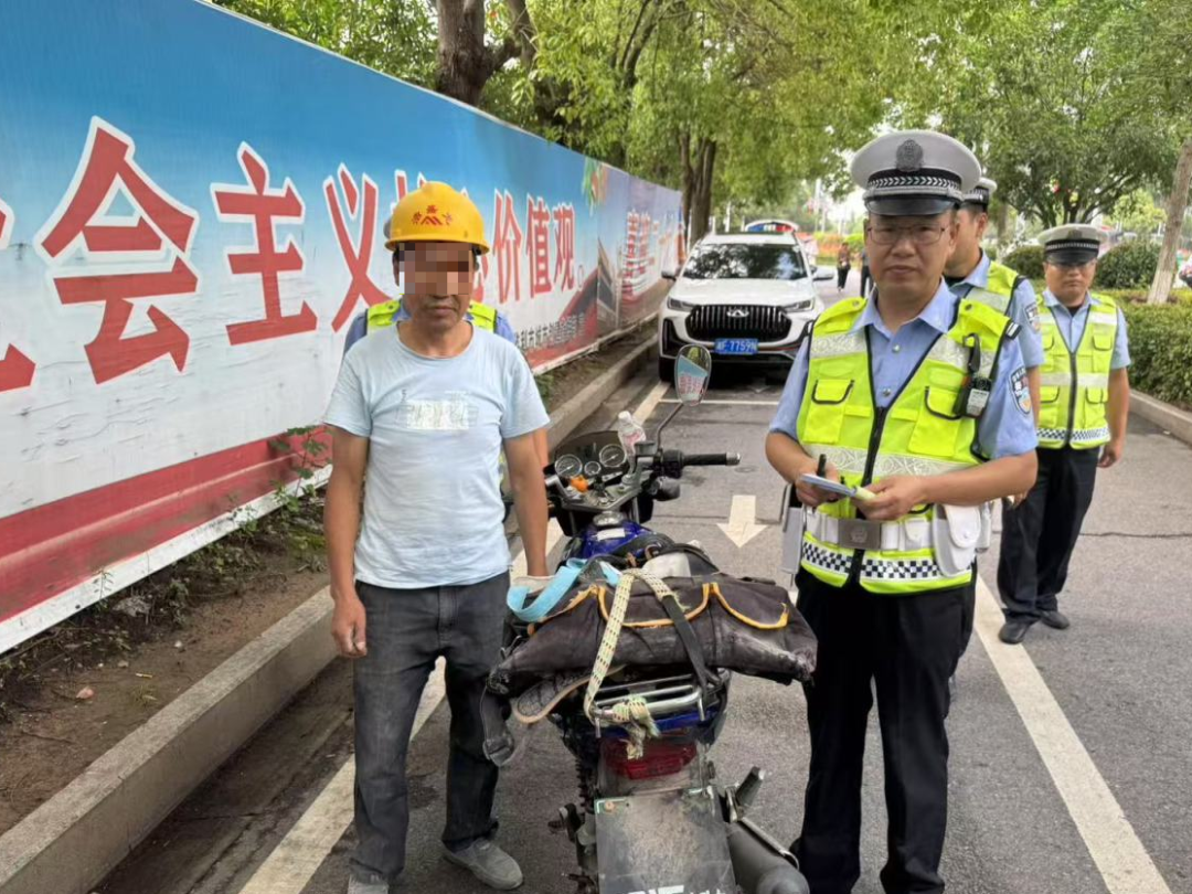 微信图片_20250625105314.jpg