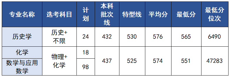 微信图片_20250615190043.png
