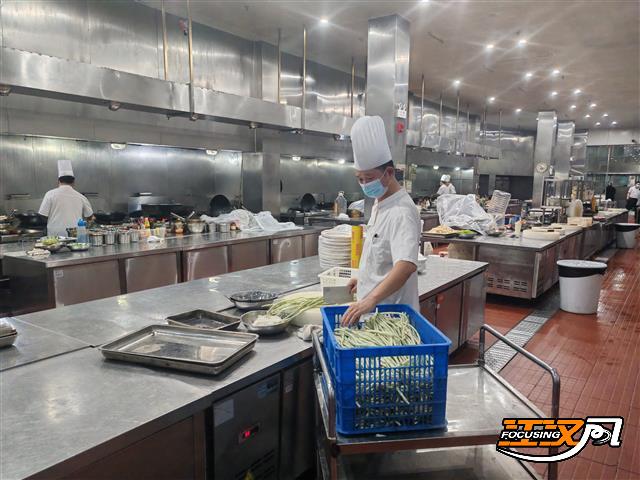 local09c34db889984c8480735ddf07020952