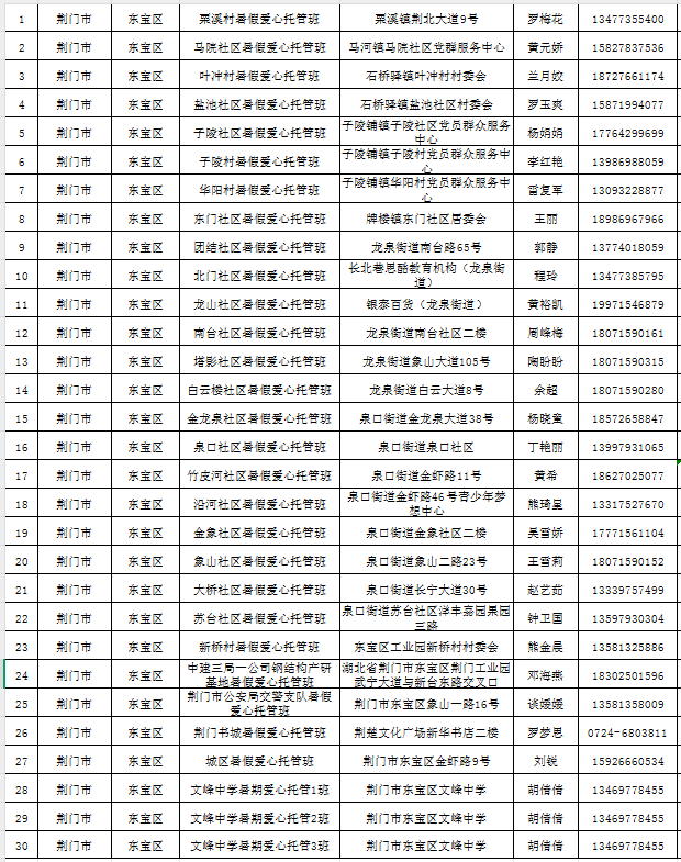 东宝30.png