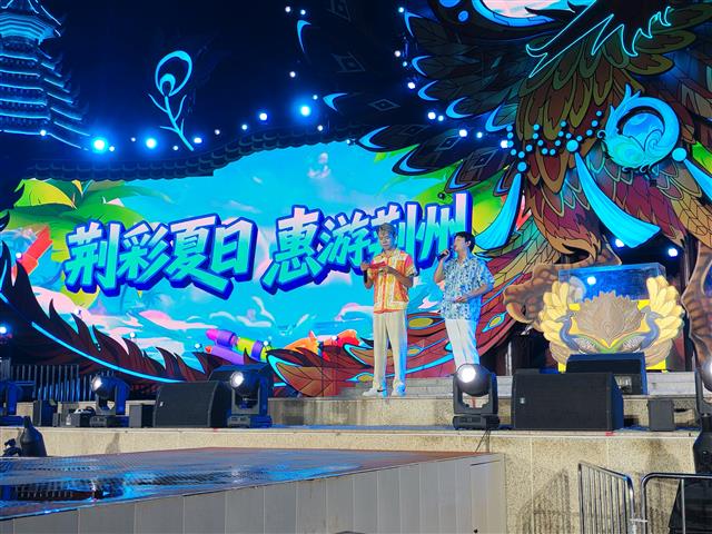 locale66c636c9fa24381ae3d1f3a36e74b3b
