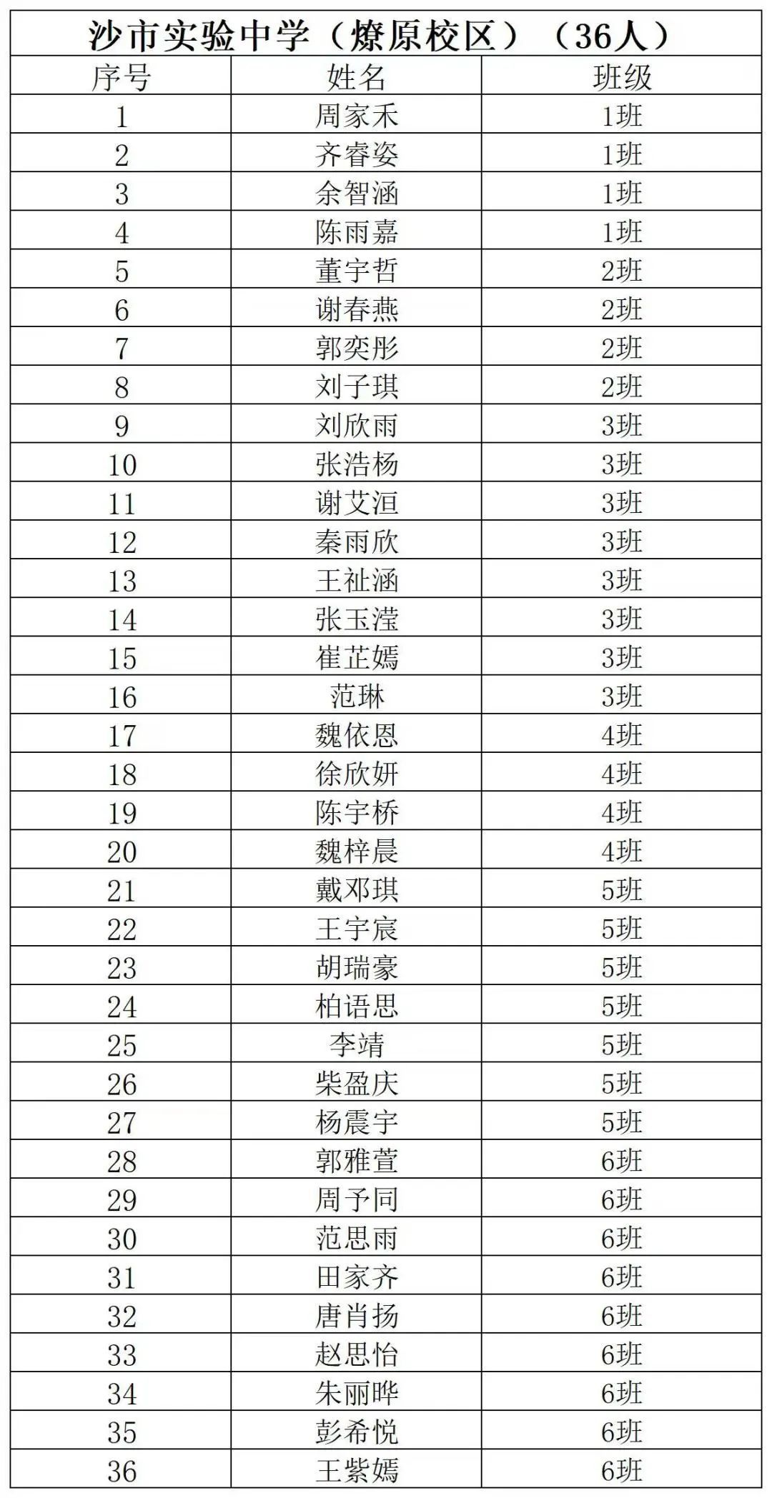 微信图片_20250721210014.jpg