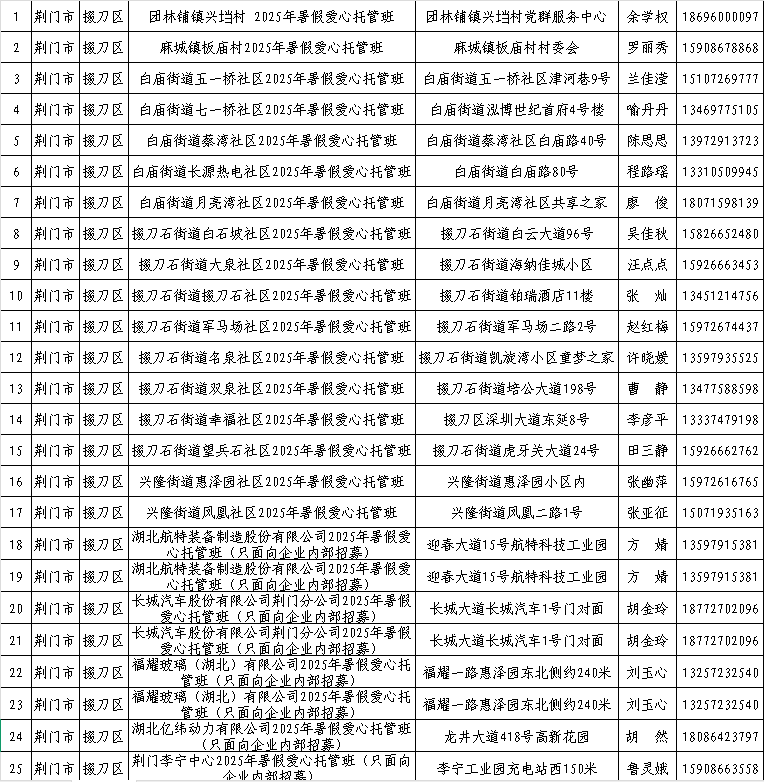 掇刀25.png