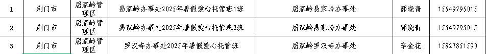 屈家岭3.png