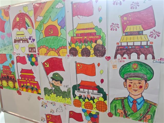 local6324c51ed32b499aacc9c2721a0361b7