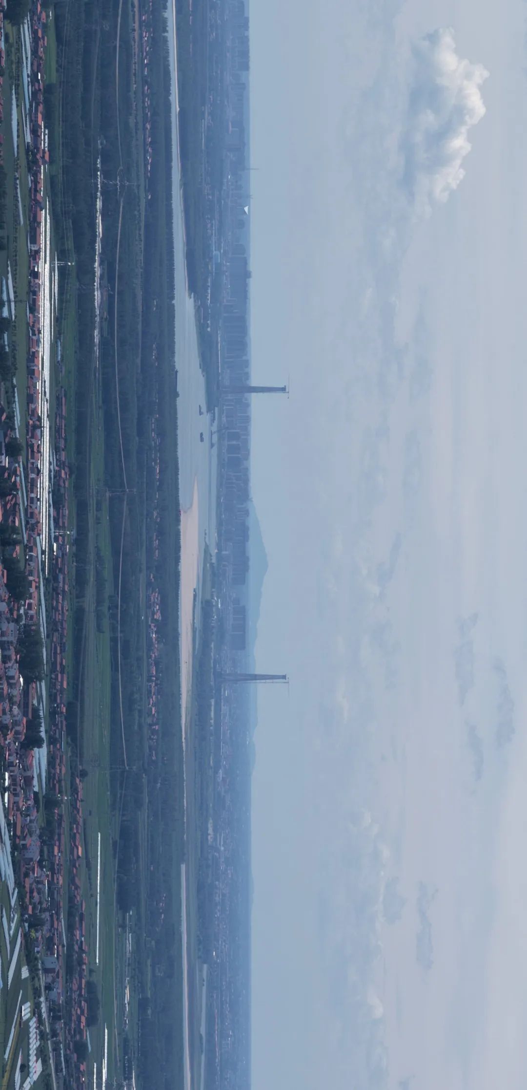 微信图片_20250815155236.jpg