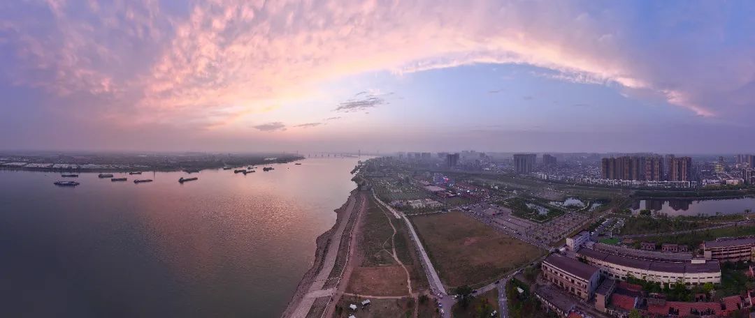 微信图片_20250715111658.jpg
