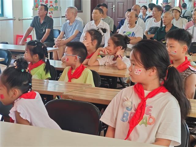 local36ef84448aac470bacfa58d0efd98755