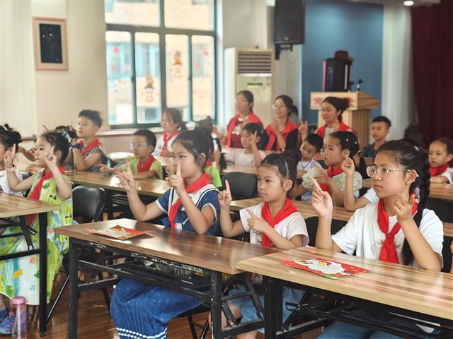 localf29fd4db045641759f09f4cbe4bc4e96