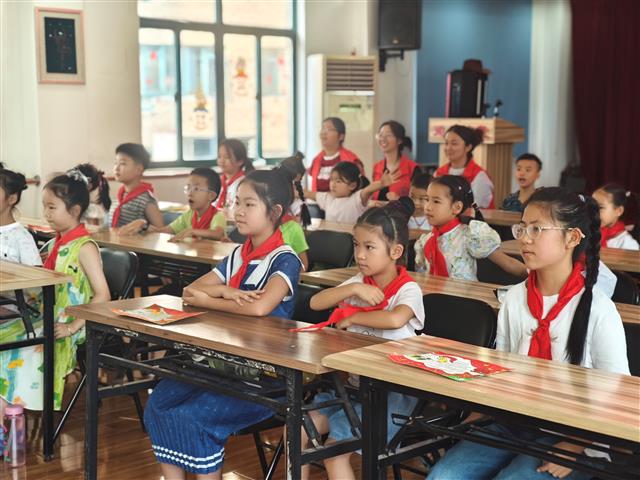 local0a85ad03c94f4a04b90ad47c1966ac9d