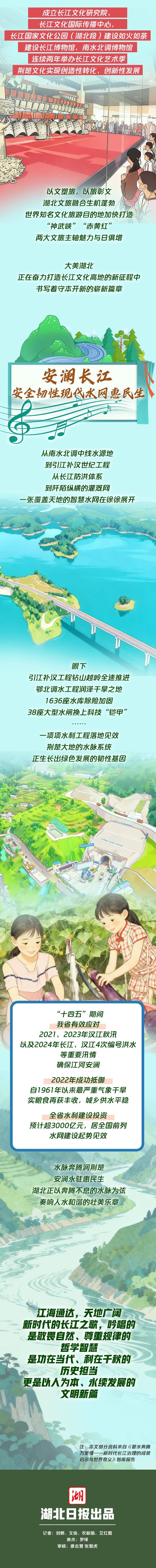 长江-dd.jpg